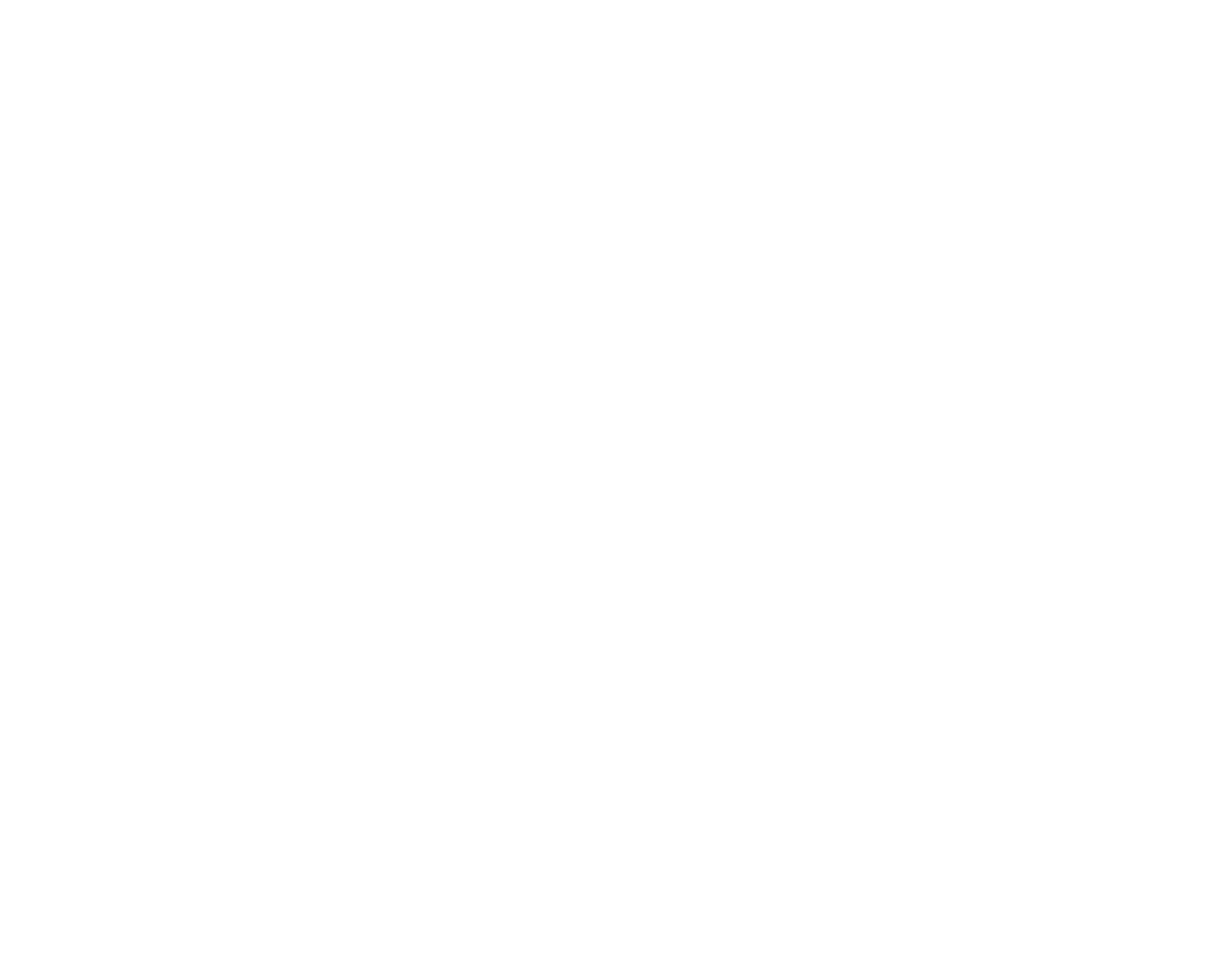 BcaiTech Logo